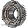 Шестерня 6 передачі VAG eHybrid DQ400 0DD 0DD311350 — 42 зуби (нар.Ø 85.05 mm)