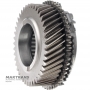 Шестерня 6 передачі VAG eHybrid DQ400 0DD 0DD311350 — 42 зуби (нар.Ø 85.05 mm)