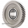 Шестерня 3 передачі VAG eHybrid DQ400 0DD 0DD311129 - 50 зубів (нар.Ø 119.60 mm)