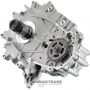 Насос масляний у зборі GM CVT VT40 / CVT-250 24048814 24294016 24289796 24287365 - новий