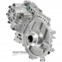 Насос масляний у зборі GM CVT VT40 / CVT-250 24048814 24294016 24289796 24287365 - новий