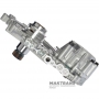 Насос масляний у зборі GM CVT VT40 / CVT-250 24048814 24294016 24289796 24287365 - новий