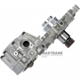 Насос масляний у зборі GM CVT VT40 / CVT-250 24048814 24294016 24289796 24287365 - новий