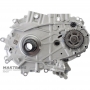 Насос масляний у зборі GM CVT VT40 / CVT-250 24048814 24294016 24289796 24287365 - новий