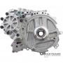 Насос масляний у зборі GM CVT VT40 / CVT-250 24048814 24294016 24289796 24287365 - новий