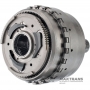 Комплект планетарных передач HYUNDAI / KIA A6LF1 457803B400 457603B200 457603B201— Output sun gear (длина 96.80 mm) / Overdrive sun gear (длина 146.45 mm)