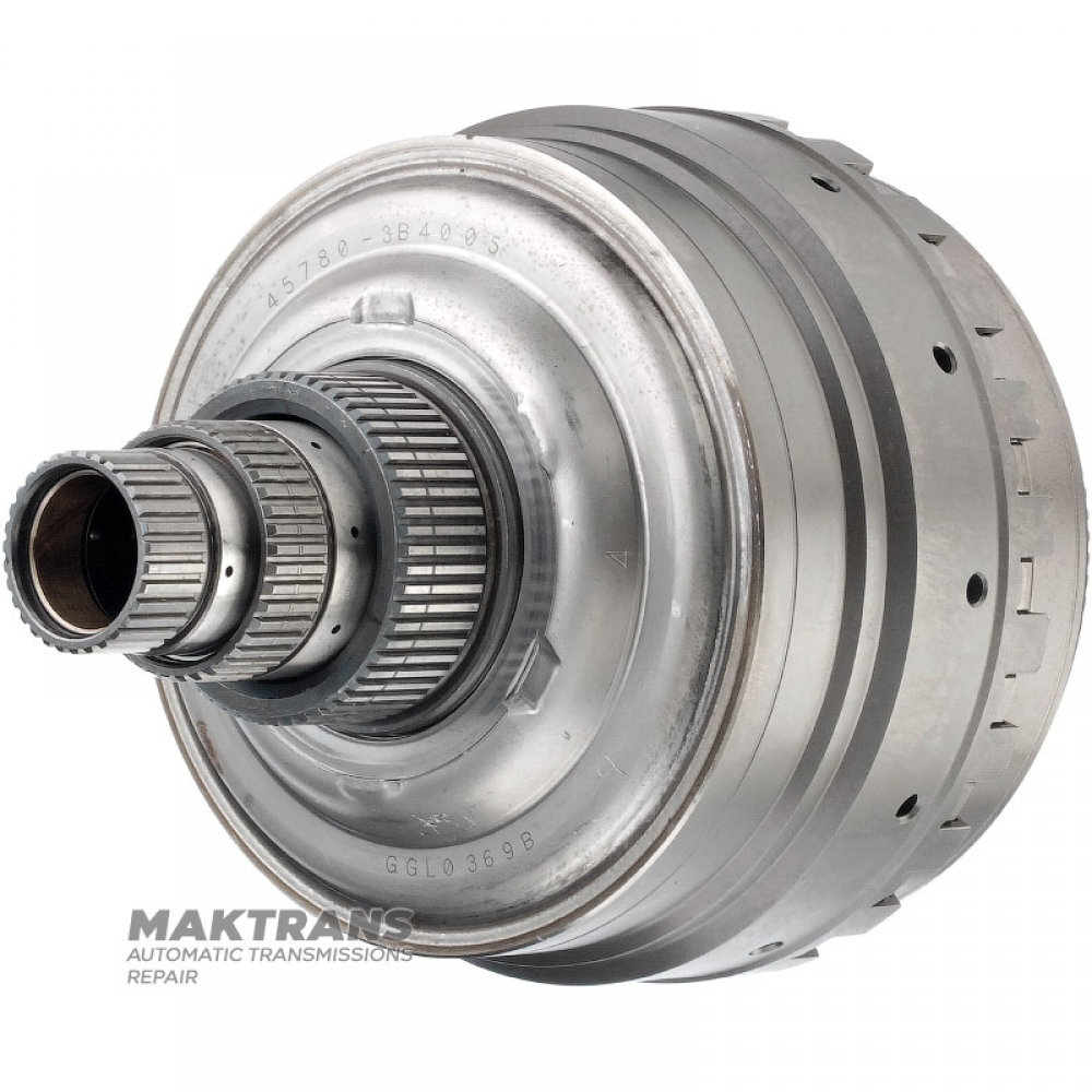 販売予約済み ゆうページ ZX IGR確定 福袋」販売開始! | トレカの買取・通販なら