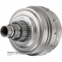 Комплект планетарных передач HYUNDAI / KIA A6LF1 457803B400 457603B200 457603B201— Output sun gear (длина 96.80 mm) / Overdrive sun gear (длина 146.45 mm)