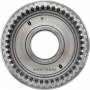 Барабана C-D-F FORD 10R80 / GM 10L90 24270296 HL3P-7P182-CA — пустой, без поршней и дисков