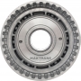 Барабана C-D-F FORD 10R80 / GM 10L90 24270296 HL3P-7P182-CA — пустой, без поршней и дисков