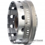 Барабан K1 Clutch / front sun gear Mercedes-Benz 722.6 - 58 зубів (нар.Ø 81.70 mm), барабан K1 - порожній, без поршнів та дисків