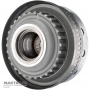 Барабан K1 Clutch / front sun gear Mercedes-Benz 722.6 - 58 зубів (нар.Ø 81.70 mm), барабан K1 - порожній, без поршнів та дисків