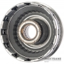 Барабан K1 Clutch / front sun gear Mercedes-Benz 722.6 - 58 зубів (нар.Ø 81.70 mm), барабан K1 - порожній, без поршнів та дисків