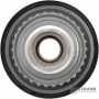 Барабан K1 Clutch / front sun gear Mercedes-Benz 722.6 - 58 зубів (нар.Ø 81.70 mm), барабан K1 - порожній, без поршнів та дисків