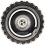 Вхідний вал / барабан Forward Coast Clutch GM 5L40E (барабан Forward Coast Clutch - порожній, без дисків і поршнів)