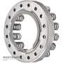 Блок возвратных пружин пружин поршня Direct Clutch Aisin Warner AW55-50SN AW55-51SN — (нар.Ø 79.30 mm)