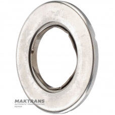 Игольчатый подшипник барабана хаба Direct Clutch Aisin Warner AW55-50SN AW55-51SN — (43.20 мм X 22.75 мм Х 3.55 мм)