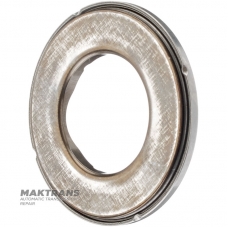 Игольчатый подшипник барабана хаба Direct Clutch Aisin Warner AW55-50SN AW55-51SN — (43.20 мм X 22.75 мм Х 3.55 мм)