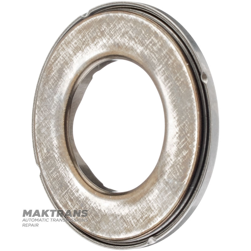 Голковий підшипник барабана хаба Direct Clutch Aisin Warner AW55-50SN AW55-51SN — (43.20 мм X 22.75 мм Х 3.55 мм)