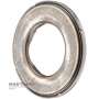 Голковий підшипник барабана хаба Direct Clutch Aisin Warner AW55-50SN AW55-51SN — (43.20 мм X 22.75 мм Х 3.55 мм)