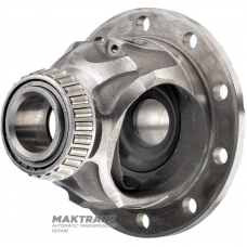 Корпус диференціала (без сателітів) VAG CVT 01J VL-300 - 01J409121C