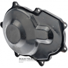 Задняя крышка VAG 01M — 096321491B