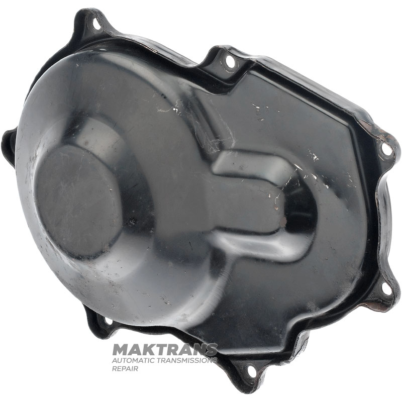 Задня кришка VAG 01M - 096321491B