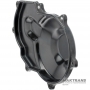 Задня кришка VAG 01M - 096321491B