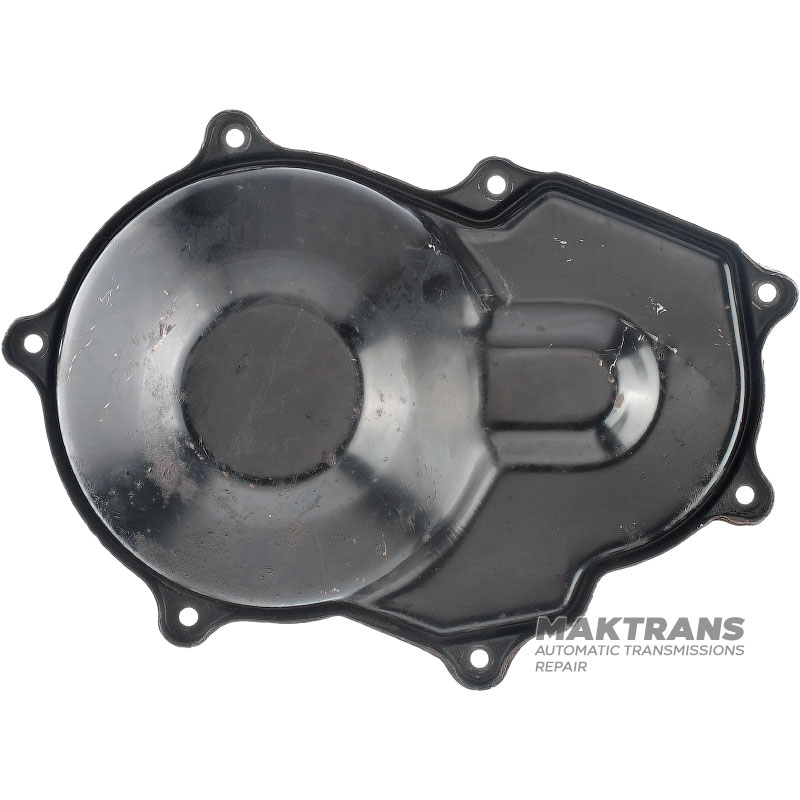 Задня кришка VAG 01M - 096321491B