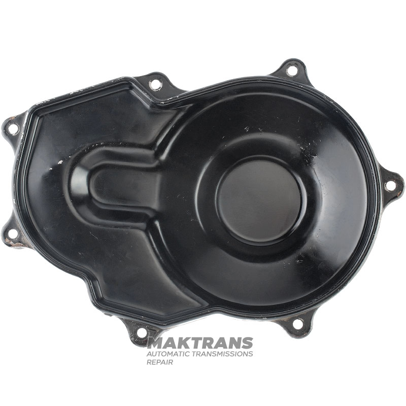 Задня кришка VAG 01M - 096321491B