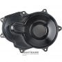Задня кришка VAG 01M - 096321491B