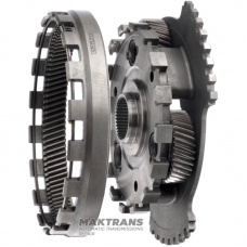 Планетарная передача REACTION FORD 6F35 9L8Z-7D491-F — 3 сателлита (34 зуба), кольцевая шестерня 103 зуба (нар.Ø 150.90 мм)