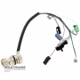 Проведення гідроблоку MAZDA FN4A-EL FNR5 — FN2119012