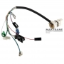 Проведення гідроблоку MAZDA FN4A-EL FNR5 — FN2119012