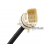 Проведення гідроблоку MAZDA FN4A-EL FNR5 — FN2119012