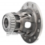 Корпус диференціала FWD (2WD) VAG DSG7 DQ500 0BT 0BH — (без сателіту та півосьових шестерень)