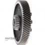 Косозубая шестерня VAG DSG7 DQ500 0BT 0BH 0BH409155D — 71 зуб (нар.Ø 239.45 мм)