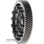 Косозубая шестерня VAG DSG7 DQ500 0BT 0BH 0BH409155D — 71 зуб (нар.Ø 239.45 мм)