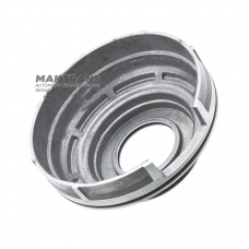 Поршень Low / Reverse Brake GM 4L60E 8685550-10 — (висота 74 мм)
