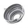 Поршень Low / Reverse Brake GM 4L60E 8685550-10 — (высота 74 мм)