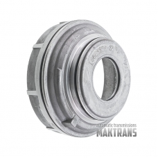 Поршень Low / Reverse Brake GM 4L60E 8685550-10 — (висота 74 мм)