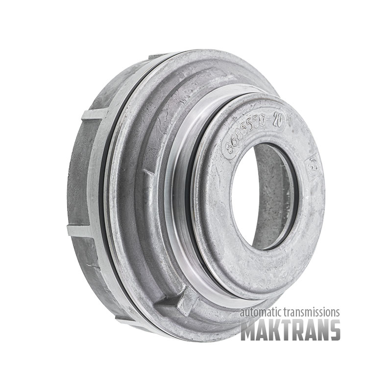 Поршень Low / Reverse Brake GM 4L60E 8685550-10 — (высота 74 мм)