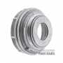 Поршень Low / Reverse Brake GM 4L60E 8685550-10 — (высота 74 мм)