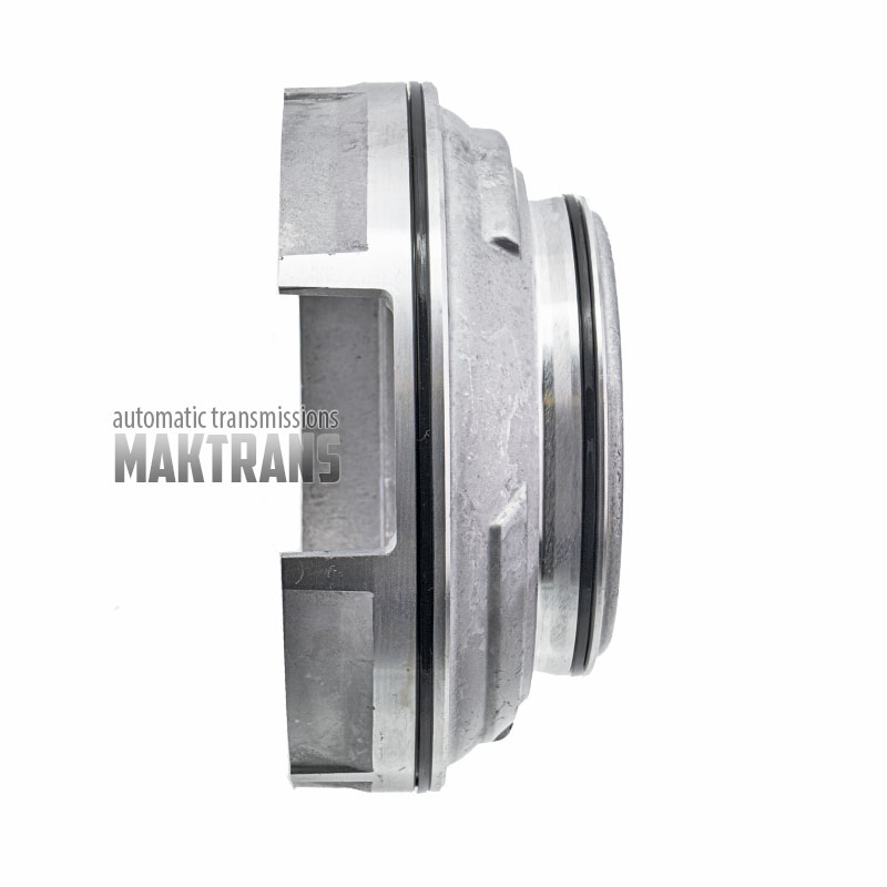 Поршень Low / Reverse Brake GM 4L60E 8685550-10 — (высота 74 мм)