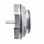 Поршень Low / Reverse Brake GM 4L60E 8685550-10 — (высота 74 мм)