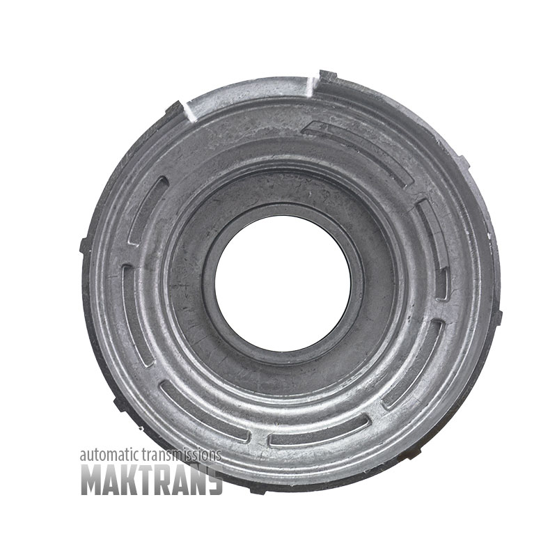 Поршень Low / Reverse Brake GM 4L60E 8685550-10 — (высота 74 мм)