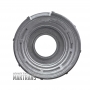 Поршень Low / Reverse Brake GM 4L60E 8685550-10 — (высота 74 мм)