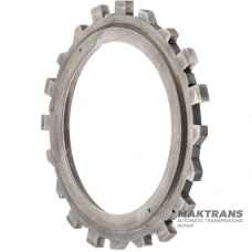 Диск опорний FORWARD Clutch GM 4L60E 4L65E 24212468 [вн.Ø 102 мм, товщина 6.37 mm]