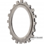 Диск опорный FORWARD Clutch GM 4L60E 4L65E 24212468 [вн.Ø 102 mm, толщина 6.37 mm]
