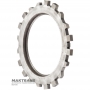 Диск опорный FORWARD Clutch GM 4L60E 4L65E 24212468 [вн.Ø 102 mm, толщина 6.37 mm]